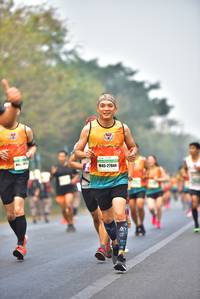 BIB: 27944
                            <button type="button" onclick="openModal(8539267)" class="btn btn-primary btn-sm float-right btn-popup" data-toggle="modal" data-target=".modal-high-quality">
                        <i class="fas fa-shopping-cart"></i> Add to Cart
                    </button>
                                            <button type="button" onclick="isThisMe(8539267, true)" class="btn btn-success btn-sm float-right btn-popup btn-isme hidden" data-toggle="tooltip" data-placement="bottom" title="นี่คือรูปของคุณใช่ไหม คลิกที่นี่เพื่อเอาเข้าอัลบั้ม">
                        <i class="fas fa-plus"></i> Add to album
                    </button>
                    <button type="button" onclick="isThisMe(8539267, false)" class="btn btn-warning btn-sm float-right btn-popup btn-isnotme hidden">
                        <i class="fas fa-ban"></i> Remove from album
                    </button>