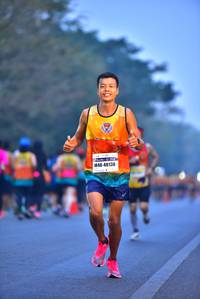 BIB: 48138
                            <button type="button" onclick="openModal(8466932)" class="btn btn-primary btn-sm float-right btn-popup" data-toggle="modal" data-target=".modal-high-quality">
                        <i class="fas fa-shopping-cart"></i> Add to Cart
                    </button>
                                            <button type="button" onclick="isThisMe(8466932, true)" class="btn btn-success btn-sm float-right btn-popup btn-isme hidden" data-toggle="tooltip" data-placement="bottom" title="นี่คือรูปของคุณใช่ไหม คลิกที่นี่เพื่อเอาเข้าอัลบั้ม">
                        <i class="fas fa-plus"></i> Add to album
                    </button>
                    <button type="button" onclick="isThisMe(8466932, false)" class="btn btn-warning btn-sm float-right btn-popup btn-isnotme hidden">
                        <i class="fas fa-ban"></i> Remove from album
                    </button>