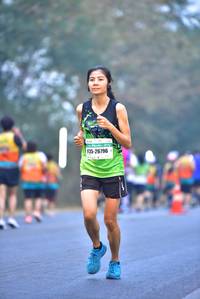BIB: 26796
                            <button type="button" onclick="openModal(8479774)" class="btn btn-primary btn-sm float-right btn-popup" data-toggle="modal" data-target=".modal-high-quality">
                        <i class="fas fa-shopping-cart"></i> Add to Cart
                    </button>
                                            <button type="button" onclick="isThisMe(8479774, true)" class="btn btn-success btn-sm float-right btn-popup btn-isme hidden" data-toggle="tooltip" data-placement="bottom" title="นี่คือรูปของคุณใช่ไหม คลิกที่นี่เพื่อเอาเข้าอัลบั้ม">
                        <i class="fas fa-plus"></i> Add to album
                    </button>
                    <button type="button" onclick="isThisMe(8479774, false)" class="btn btn-warning btn-sm float-right btn-popup btn-isnotme hidden">
                        <i class="fas fa-ban"></i> Remove from album
                    </button>