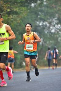 BIB: 764, 27177
                            <button type="button" onclick="openModal(8503103)" class="btn btn-primary btn-sm float-right btn-popup" data-toggle="modal" data-target=".modal-high-quality">
                        <i class="fas fa-shopping-cart"></i> Add to Cart
                    </button>
                                            <button type="button" onclick="isThisMe(8503103, true)" class="btn btn-success btn-sm float-right btn-popup btn-isme hidden" data-toggle="tooltip" data-placement="bottom" title="นี่คือรูปของคุณใช่ไหม คลิกที่นี่เพื่อเอาเข้าอัลบั้ม">
                        <i class="fas fa-plus"></i> Add to album
                    </button>
                    <button type="button" onclick="isThisMe(8503103, false)" class="btn btn-warning btn-sm float-right btn-popup btn-isnotme hidden">
                        <i class="fas fa-ban"></i> Remove from album
                    </button>