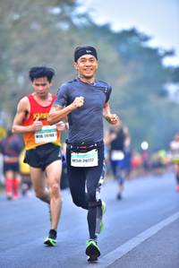 BIB: 20777
                            <button type="button" onclick="openModal(8480844)" class="btn btn-primary btn-sm float-right btn-popup" data-toggle="modal" data-target=".modal-high-quality">
                        <i class="fas fa-shopping-cart"></i> Add to Cart
                    </button>
                                            <button type="button" onclick="isThisMe(8480844, true)" class="btn btn-success btn-sm float-right btn-popup btn-isme hidden" data-toggle="tooltip" data-placement="bottom" title="นี่คือรูปของคุณใช่ไหม คลิกที่นี่เพื่อเอาเข้าอัลบั้ม">
                        <i class="fas fa-plus"></i> Add to album
                    </button>
                    <button type="button" onclick="isThisMe(8480844, false)" class="btn btn-warning btn-sm float-right btn-popup btn-isnotme hidden">
                        <i class="fas fa-ban"></i> Remove from album
                    </button>