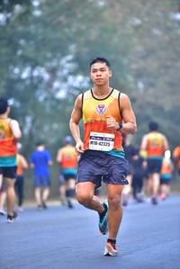 BIB: 42325
                            <button type="button" onclick="openModal(8480047)" class="btn btn-primary btn-sm float-right btn-popup" data-toggle="modal" data-target=".modal-high-quality">
                        <i class="fas fa-shopping-cart"></i> Add to Cart
                    </button>
                                            <button type="button" onclick="isThisMe(8480047, true)" class="btn btn-success btn-sm float-right btn-popup btn-isme hidden" data-toggle="tooltip" data-placement="bottom" title="นี่คือรูปของคุณใช่ไหม คลิกที่นี่เพื่อเอาเข้าอัลบั้ม">
                        <i class="fas fa-plus"></i> Add to album
                    </button>
                    <button type="button" onclick="isThisMe(8480047, false)" class="btn btn-warning btn-sm float-right btn-popup btn-isnotme hidden">
                        <i class="fas fa-ban"></i> Remove from album
                    </button>