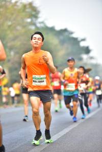BIB: 20864
                            <button type="button" onclick="openModal(8527099)" class="btn btn-primary btn-sm float-right btn-popup" data-toggle="modal" data-target=".modal-high-quality">
                        <i class="fas fa-shopping-cart"></i> Add to Cart
                    </button>
                                            <button type="button" onclick="isThisMe(8527099, true)" class="btn btn-success btn-sm float-right btn-popup btn-isme hidden" data-toggle="tooltip" data-placement="bottom" title="นี่คือรูปของคุณใช่ไหม คลิกที่นี่เพื่อเอาเข้าอัลบั้ม">
                        <i class="fas fa-plus"></i> Add to album
                    </button>
                    <button type="button" onclick="isThisMe(8527099, false)" class="btn btn-warning btn-sm float-right btn-popup btn-isnotme hidden">
                        <i class="fas fa-ban"></i> Remove from album
                    </button>