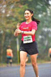 BIB: 20083
                            <button type="button" onclick="openModal(8530909)" class="btn btn-primary btn-sm float-right btn-popup" data-toggle="modal" data-target=".modal-high-quality">
                        <i class="fas fa-shopping-cart"></i> Add to Cart
                    </button>
                                            <button type="button" onclick="isThisMe(8530909, true)" class="btn btn-success btn-sm float-right btn-popup btn-isme hidden" data-toggle="tooltip" data-placement="bottom" title="นี่คือรูปของคุณใช่ไหม คลิกที่นี่เพื่อเอาเข้าอัลบั้ม">
                        <i class="fas fa-plus"></i> Add to album
                    </button>
                    <button type="button" onclick="isThisMe(8530909, false)" class="btn btn-warning btn-sm float-right btn-popup btn-isnotme hidden">
                        <i class="fas fa-ban"></i> Remove from album
                    </button>