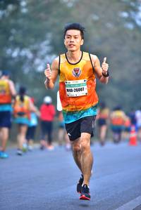 BIB: 26007
                            <button type="button" onclick="openModal(8474452)" class="btn btn-primary btn-sm float-right btn-popup" data-toggle="modal" data-target=".modal-high-quality">
                        <i class="fas fa-shopping-cart"></i> Add to Cart
                    </button>
                                            <button type="button" onclick="isThisMe(8474452, true)" class="btn btn-success btn-sm float-right btn-popup btn-isme hidden" data-toggle="tooltip" data-placement="bottom" title="นี่คือรูปของคุณใช่ไหม คลิกที่นี่เพื่อเอาเข้าอัลบั้ม">
                        <i class="fas fa-plus"></i> Add to album
                    </button>
                    <button type="button" onclick="isThisMe(8474452, false)" class="btn btn-warning btn-sm float-right btn-popup btn-isnotme hidden">
                        <i class="fas fa-ban"></i> Remove from album
                    </button>