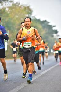 BIB: 21883
                            <button type="button" onclick="openModal(8548646)" class="btn btn-primary btn-sm float-right btn-popup" data-toggle="modal" data-target=".modal-high-quality">
                        <i class="fas fa-shopping-cart"></i> Add to Cart
                    </button>
                                            <button type="button" onclick="isThisMe(8548646, true)" class="btn btn-success btn-sm float-right btn-popup btn-isme hidden" data-toggle="tooltip" data-placement="bottom" title="นี่คือรูปของคุณใช่ไหม คลิกที่นี่เพื่อเอาเข้าอัลบั้ม">
                        <i class="fas fa-plus"></i> Add to album
                    </button>
                    <button type="button" onclick="isThisMe(8548646, false)" class="btn btn-warning btn-sm float-right btn-popup btn-isnotme hidden">
                        <i class="fas fa-ban"></i> Remove from album
                    </button>