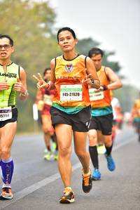 BIB: 27820, 15394, 
                            <button type="button" onclick="openModal(8563388)" class="btn btn-primary btn-sm float-right btn-popup" data-toggle="modal" data-target=".modal-high-quality">
                        <i class="fas fa-shopping-cart"></i> Add to Cart
                    </button>
                                            <button type="button" onclick="isThisMe(8563388, true)" class="btn btn-success btn-sm float-right btn-popup btn-isme hidden" data-toggle="tooltip" data-placement="bottom" title="นี่คือรูปของคุณใช่ไหม คลิกที่นี่เพื่อเอาเข้าอัลบั้ม">
                        <i class="fas fa-plus"></i> Add to album
                    </button>
                    <button type="button" onclick="isThisMe(8563388, false)" class="btn btn-warning btn-sm float-right btn-popup btn-isnotme hidden">
                        <i class="fas fa-ban"></i> Remove from album
                    </button>