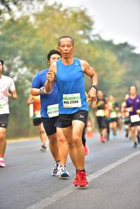 BIB: 27244, 2651
                            <button type="button" onclick="openModal(8565960)" class="btn btn-primary btn-sm float-right btn-popup" data-toggle="modal" data-target=".modal-high-quality">
                        <i class="fas fa-shopping-cart"></i> Add to Cart
                    </button>
                                            <button type="button" onclick="isThisMe(8565960, true)" class="btn btn-success btn-sm float-right btn-popup btn-isme hidden" data-toggle="tooltip" data-placement="bottom" title="นี่คือรูปของคุณใช่ไหม คลิกที่นี่เพื่อเอาเข้าอัลบั้ม">
                        <i class="fas fa-plus"></i> Add to album
                    </button>
                    <button type="button" onclick="isThisMe(8565960, false)" class="btn btn-warning btn-sm float-right btn-popup btn-isnotme hidden">
                        <i class="fas fa-ban"></i> Remove from album
                    </button>