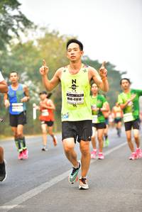 BIB: 41010
                            <button type="button" onclick="openModal(8570107)" class="btn btn-primary btn-sm float-right btn-popup" data-toggle="modal" data-target=".modal-high-quality">
                        <i class="fas fa-shopping-cart"></i> Add to Cart
                    </button>
                                            <button type="button" onclick="isThisMe(8570107, true)" class="btn btn-success btn-sm float-right btn-popup btn-isme hidden" data-toggle="tooltip" data-placement="bottom" title="นี่คือรูปของคุณใช่ไหม คลิกที่นี่เพื่อเอาเข้าอัลบั้ม">
                        <i class="fas fa-plus"></i> Add to album
                    </button>
                    <button type="button" onclick="isThisMe(8570107, false)" class="btn btn-warning btn-sm float-right btn-popup btn-isnotme hidden">
                        <i class="fas fa-ban"></i> Remove from album
                    </button>