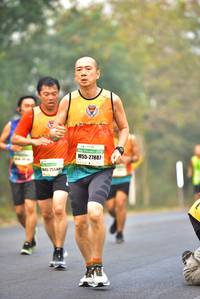 BIB: 27887, 255
                            <button type="button" onclick="openModal(8556169)" class="btn btn-primary btn-sm float-right btn-popup" data-toggle="modal" data-target=".modal-high-quality">
                        <i class="fas fa-shopping-cart"></i> Add to Cart
                    </button>
                                            <button type="button" onclick="isThisMe(8556169, true)" class="btn btn-success btn-sm float-right btn-popup btn-isme hidden" data-toggle="tooltip" data-placement="bottom" title="นี่คือรูปของคุณใช่ไหม คลิกที่นี่เพื่อเอาเข้าอัลบั้ม">
                        <i class="fas fa-plus"></i> Add to album
                    </button>
                    <button type="button" onclick="isThisMe(8556169, false)" class="btn btn-warning btn-sm float-right btn-popup btn-isnotme hidden">
                        <i class="fas fa-ban"></i> Remove from album
                    </button>