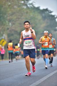 BIB: 27954
                            <button type="button" onclick="openModal(8500538)" class="btn btn-primary btn-sm float-right btn-popup" data-toggle="modal" data-target=".modal-high-quality">
                        <i class="fas fa-shopping-cart"></i> Add to Cart
                    </button>
                                            <button type="button" onclick="isThisMe(8500538, true)" class="btn btn-success btn-sm float-right btn-popup btn-isme hidden" data-toggle="tooltip" data-placement="bottom" title="นี่คือรูปของคุณใช่ไหม คลิกที่นี่เพื่อเอาเข้าอัลบั้ม">
                        <i class="fas fa-plus"></i> Add to album
                    </button>
                    <button type="button" onclick="isThisMe(8500538, false)" class="btn btn-warning btn-sm float-right btn-popup btn-isnotme hidden">
                        <i class="fas fa-ban"></i> Remove from album
                    </button>