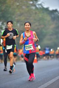 BIB: 20266
                            <button type="button" onclick="openModal(8493964)" class="btn btn-primary btn-sm float-right btn-popup" data-toggle="modal" data-target=".modal-high-quality">
                        <i class="fas fa-shopping-cart"></i> Add to Cart
                    </button>
                                            <button type="button" onclick="isThisMe(8493964, true)" class="btn btn-success btn-sm float-right btn-popup btn-isme hidden" data-toggle="tooltip" data-placement="bottom" title="นี่คือรูปของคุณใช่ไหม คลิกที่นี่เพื่อเอาเข้าอัลบั้ม">
                        <i class="fas fa-plus"></i> Add to album
                    </button>
                    <button type="button" onclick="isThisMe(8493964, false)" class="btn btn-warning btn-sm float-right btn-popup btn-isnotme hidden">
                        <i class="fas fa-ban"></i> Remove from album
                    </button>