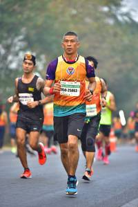 BIB: 25863
                            <button type="button" onclick="openModal(8502831)" class="btn btn-primary btn-sm float-right btn-popup" data-toggle="modal" data-target=".modal-high-quality">
                        <i class="fas fa-shopping-cart"></i> Add to Cart
                    </button>
                                            <button type="button" onclick="isThisMe(8502831, true)" class="btn btn-success btn-sm float-right btn-popup btn-isme hidden" data-toggle="tooltip" data-placement="bottom" title="นี่คือรูปของคุณใช่ไหม คลิกที่นี่เพื่อเอาเข้าอัลบั้ม">
                        <i class="fas fa-plus"></i> Add to album
                    </button>
                    <button type="button" onclick="isThisMe(8502831, false)" class="btn btn-warning btn-sm float-right btn-popup btn-isnotme hidden">
                        <i class="fas fa-ban"></i> Remove from album
                    </button>