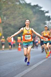 BIB: 20163
                            <button type="button" onclick="openModal(8500892)" class="btn btn-primary btn-sm float-right btn-popup" data-toggle="modal" data-target=".modal-high-quality">
                        <i class="fas fa-shopping-cart"></i> Add to Cart
                    </button>
                                            <button type="button" onclick="isThisMe(8500892, true)" class="btn btn-success btn-sm float-right btn-popup btn-isme hidden" data-toggle="tooltip" data-placement="bottom" title="นี่คือรูปของคุณใช่ไหม คลิกที่นี่เพื่อเอาเข้าอัลบั้ม">
                        <i class="fas fa-plus"></i> Add to album
                    </button>
                    <button type="button" onclick="isThisMe(8500892, false)" class="btn btn-warning btn-sm float-right btn-popup btn-isnotme hidden">
                        <i class="fas fa-ban"></i> Remove from album
                    </button>