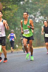 BIB: 46705
                            <button type="button" onclick="openModal(8546430)" class="btn btn-primary btn-sm float-right btn-popup" data-toggle="modal" data-target=".modal-high-quality">
                        <i class="fas fa-shopping-cart"></i> Add to Cart
                    </button>
                                            <button type="button" onclick="isThisMe(8546430, true)" class="btn btn-success btn-sm float-right btn-popup btn-isme hidden" data-toggle="tooltip" data-placement="bottom" title="นี่คือรูปของคุณใช่ไหม คลิกที่นี่เพื่อเอาเข้าอัลบั้ม">
                        <i class="fas fa-plus"></i> Add to album
                    </button>
                    <button type="button" onclick="isThisMe(8546430, false)" class="btn btn-warning btn-sm float-right btn-popup btn-isnotme hidden">
                        <i class="fas fa-ban"></i> Remove from album
                    </button>