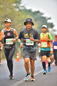 BIB: 20522, 21789
                            <button type="button" onclick="openModal(8566559)" class="btn btn-primary btn-sm float-right btn-popup" data-toggle="modal" data-target=".modal-high-quality">
                        <i class="fas fa-shopping-cart"></i> Add to Cart
                    </button>
                                            <button type="button" onclick="isThisMe(8566559, true)" class="btn btn-success btn-sm float-right btn-popup btn-isme hidden" data-toggle="tooltip" data-placement="bottom" title="นี่คือรูปของคุณใช่ไหม คลิกที่นี่เพื่อเอาเข้าอัลบั้ม">
                        <i class="fas fa-plus"></i> Add to album
                    </button>
                    <button type="button" onclick="isThisMe(8566559, false)" class="btn btn-warning btn-sm float-right btn-popup btn-isnotme hidden">
                        <i class="fas fa-ban"></i> Remove from album
                    </button>