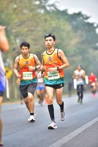 BIB: 25754
                            <button type="button" onclick="openModal(8529194)" class="btn btn-primary btn-sm float-right btn-popup" data-toggle="modal" data-target=".modal-high-quality">
                        <i class="fas fa-shopping-cart"></i> Add to Cart
                    </button>
                                            <button type="button" onclick="isThisMe(8529194, true)" class="btn btn-success btn-sm float-right btn-popup btn-isme hidden" data-toggle="tooltip" data-placement="bottom" title="นี่คือรูปของคุณใช่ไหม คลิกที่นี่เพื่อเอาเข้าอัลบั้ม">
                        <i class="fas fa-plus"></i> Add to album
                    </button>
                    <button type="button" onclick="isThisMe(8529194, false)" class="btn btn-warning btn-sm float-right btn-popup btn-isnotme hidden">
                        <i class="fas fa-ban"></i> Remove from album
                    </button>