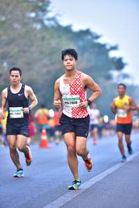 BIB: 21030, 25883
                            <button type="button" onclick="openModal(8483572)" class="btn btn-primary btn-sm float-right btn-popup" data-toggle="modal" data-target=".modal-high-quality">
                        <i class="fas fa-shopping-cart"></i> Add to Cart
                    </button>
                                            <button type="button" onclick="isThisMe(8483572, true)" class="btn btn-success btn-sm float-right btn-popup btn-isme hidden" data-toggle="tooltip" data-placement="bottom" title="นี่คือรูปของคุณใช่ไหม คลิกที่นี่เพื่อเอาเข้าอัลบั้ม">
                        <i class="fas fa-plus"></i> Add to album
                    </button>
                    <button type="button" onclick="isThisMe(8483572, false)" class="btn btn-warning btn-sm float-right btn-popup btn-isnotme hidden">
                        <i class="fas fa-ban"></i> Remove from album
                    </button>