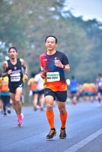 BIB: 25251
                            <button type="button" onclick="openModal(8479485)" class="btn btn-primary btn-sm float-right btn-popup" data-toggle="modal" data-target=".modal-high-quality">
                        <i class="fas fa-shopping-cart"></i> Add to Cart
                    </button>
                                            <button type="button" onclick="isThisMe(8479485, true)" class="btn btn-success btn-sm float-right btn-popup btn-isme hidden" data-toggle="tooltip" data-placement="bottom" title="นี่คือรูปของคุณใช่ไหม คลิกที่นี่เพื่อเอาเข้าอัลบั้ม">
                        <i class="fas fa-plus"></i> Add to album
                    </button>
                    <button type="button" onclick="isThisMe(8479485, false)" class="btn btn-warning btn-sm float-right btn-popup btn-isnotme hidden">
                        <i class="fas fa-ban"></i> Remove from album
                    </button>