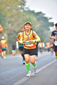 BIB: 25231
                            <button type="button" onclick="openModal(8525100)" class="btn btn-primary btn-sm float-right btn-popup" data-toggle="modal" data-target=".modal-high-quality">
                        <i class="fas fa-shopping-cart"></i> Add to Cart
                    </button>
                                            <button type="button" onclick="isThisMe(8525100, true)" class="btn btn-success btn-sm float-right btn-popup btn-isme hidden" data-toggle="tooltip" data-placement="bottom" title="นี่คือรูปของคุณใช่ไหม คลิกที่นี่เพื่อเอาเข้าอัลบั้ม">
                        <i class="fas fa-plus"></i> Add to album
                    </button>
                    <button type="button" onclick="isThisMe(8525100, false)" class="btn btn-warning btn-sm float-right btn-popup btn-isnotme hidden">
                        <i class="fas fa-ban"></i> Remove from album
                    </button>