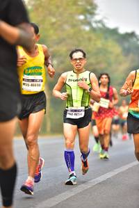 BIB: 46698, 45394
                            <button type="button" onclick="openModal(8563127)" class="btn btn-primary btn-sm float-right btn-popup" data-toggle="modal" data-target=".modal-high-quality">
                        <i class="fas fa-shopping-cart"></i> Add to Cart
                    </button>
                                            <button type="button" onclick="isThisMe(8563127, true)" class="btn btn-success btn-sm float-right btn-popup btn-isme hidden" data-toggle="tooltip" data-placement="bottom" title="นี่คือรูปของคุณใช่ไหม คลิกที่นี่เพื่อเอาเข้าอัลบั้ม">
                        <i class="fas fa-plus"></i> Add to album
                    </button>
                    <button type="button" onclick="isThisMe(8563127, false)" class="btn btn-warning btn-sm float-right btn-popup btn-isnotme hidden">
                        <i class="fas fa-ban"></i> Remove from album
                    </button>