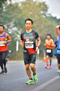 BIB: 47731
                            <button type="button" onclick="openModal(8542714)" class="btn btn-primary btn-sm float-right btn-popup" data-toggle="modal" data-target=".modal-high-quality">
                        <i class="fas fa-shopping-cart"></i> Add to Cart
                    </button>
                                            <button type="button" onclick="isThisMe(8542714, true)" class="btn btn-success btn-sm float-right btn-popup btn-isme hidden" data-toggle="tooltip" data-placement="bottom" title="นี่คือรูปของคุณใช่ไหม คลิกที่นี่เพื่อเอาเข้าอัลบั้ม">
                        <i class="fas fa-plus"></i> Add to album
                    </button>
                    <button type="button" onclick="isThisMe(8542714, false)" class="btn btn-warning btn-sm float-right btn-popup btn-isnotme hidden">
                        <i class="fas fa-ban"></i> Remove from album
                    </button>