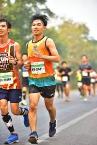 BIB: 1011, 25631, 25567
                            <button type="button" onclick="openModal(8567894)" class="btn btn-primary btn-sm float-right btn-popup" data-toggle="modal" data-target=".modal-high-quality">
                        <i class="fas fa-shopping-cart"></i> Add to Cart
                    </button>
                                            <button type="button" onclick="isThisMe(8567894, true)" class="btn btn-success btn-sm float-right btn-popup btn-isme hidden" data-toggle="tooltip" data-placement="bottom" title="นี่คือรูปของคุณใช่ไหม คลิกที่นี่เพื่อเอาเข้าอัลบั้ม">
                        <i class="fas fa-plus"></i> Add to album
                    </button>
                    <button type="button" onclick="isThisMe(8567894, false)" class="btn btn-warning btn-sm float-right btn-popup btn-isnotme hidden">
                        <i class="fas fa-ban"></i> Remove from album
                    </button>