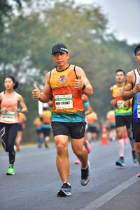 BIB: 26182
                            <button type="button" onclick="openModal(8494508)" class="btn btn-primary btn-sm float-right btn-popup" data-toggle="modal" data-target=".modal-high-quality">
                        <i class="fas fa-shopping-cart"></i> Add to Cart
                    </button>
                                            <button type="button" onclick="isThisMe(8494508, true)" class="btn btn-success btn-sm float-right btn-popup btn-isme hidden" data-toggle="tooltip" data-placement="bottom" title="นี่คือรูปของคุณใช่ไหม คลิกที่นี่เพื่อเอาเข้าอัลบั้ม">
                        <i class="fas fa-plus"></i> Add to album
                    </button>
                    <button type="button" onclick="isThisMe(8494508, false)" class="btn btn-warning btn-sm float-right btn-popup btn-isnotme hidden">
                        <i class="fas fa-ban"></i> Remove from album
                    </button>
