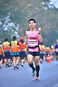 BIB: 40789
                            <button type="button" onclick="openModal(8478209)" class="btn btn-primary btn-sm float-right btn-popup" data-toggle="modal" data-target=".modal-high-quality">
                        <i class="fas fa-shopping-cart"></i> Add to Cart
                    </button>
                                            <button type="button" onclick="isThisMe(8478209, true)" class="btn btn-success btn-sm float-right btn-popup btn-isme hidden" data-toggle="tooltip" data-placement="bottom" title="นี่คือรูปของคุณใช่ไหม คลิกที่นี่เพื่อเอาเข้าอัลบั้ม">
                        <i class="fas fa-plus"></i> Add to album
                    </button>
                    <button type="button" onclick="isThisMe(8478209, false)" class="btn btn-warning btn-sm float-right btn-popup btn-isnotme hidden">
                        <i class="fas fa-ban"></i> Remove from album
                    </button>