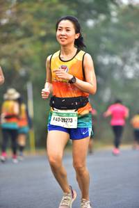 BIB: 2112, 20273
                            <button type="button" onclick="openModal(8507322)" class="btn btn-primary btn-sm float-right btn-popup" data-toggle="modal" data-target=".modal-high-quality">
                        <i class="fas fa-shopping-cart"></i> Add to Cart
                    </button>
                                            <button type="button" onclick="isThisMe(8507322, true)" class="btn btn-success btn-sm float-right btn-popup btn-isme hidden" data-toggle="tooltip" data-placement="bottom" title="นี่คือรูปของคุณใช่ไหม คลิกที่นี่เพื่อเอาเข้าอัลบั้ม">
                        <i class="fas fa-plus"></i> Add to album
                    </button>
                    <button type="button" onclick="isThisMe(8507322, false)" class="btn btn-warning btn-sm float-right btn-popup btn-isnotme hidden">
                        <i class="fas fa-ban"></i> Remove from album
                    </button>