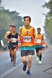 BIB: 41458
                            <button type="button" onclick="openModal(8499448)" class="btn btn-primary btn-sm float-right btn-popup" data-toggle="modal" data-target=".modal-high-quality">
                        <i class="fas fa-shopping-cart"></i> Add to Cart
                    </button>
                                            <button type="button" onclick="isThisMe(8499448, true)" class="btn btn-success btn-sm float-right btn-popup btn-isme hidden" data-toggle="tooltip" data-placement="bottom" title="นี่คือรูปของคุณใช่ไหม คลิกที่นี่เพื่อเอาเข้าอัลบั้ม">
                        <i class="fas fa-plus"></i> Add to album
                    </button>
                    <button type="button" onclick="isThisMe(8499448, false)" class="btn btn-warning btn-sm float-right btn-popup btn-isnotme hidden">
                        <i class="fas fa-ban"></i> Remove from album
                    </button>
