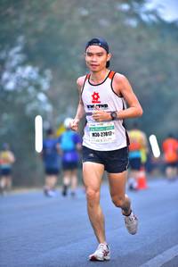 BIB: 27817
                            <button type="button" onclick="openModal(8473318)" class="btn btn-primary btn-sm float-right btn-popup" data-toggle="modal" data-target=".modal-high-quality">
                        <i class="fas fa-shopping-cart"></i> Add to Cart
                    </button>
                                            <button type="button" onclick="isThisMe(8473318, true)" class="btn btn-success btn-sm float-right btn-popup btn-isme hidden" data-toggle="tooltip" data-placement="bottom" title="นี่คือรูปของคุณใช่ไหม คลิกที่นี่เพื่อเอาเข้าอัลบั้ม">
                        <i class="fas fa-plus"></i> Add to album
                    </button>
                    <button type="button" onclick="isThisMe(8473318, false)" class="btn btn-warning btn-sm float-right btn-popup btn-isnotme hidden">
                        <i class="fas fa-ban"></i> Remove from album
                    </button>