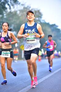BIB: 82068, 26786
                            <button type="button" onclick="openModal(8486679)" class="btn btn-primary btn-sm float-right btn-popup" data-toggle="modal" data-target=".modal-high-quality">
                        <i class="fas fa-shopping-cart"></i> Add to Cart
                    </button>
                                            <button type="button" onclick="isThisMe(8486679, true)" class="btn btn-success btn-sm float-right btn-popup btn-isme hidden" data-toggle="tooltip" data-placement="bottom" title="นี่คือรูปของคุณใช่ไหม คลิกที่นี่เพื่อเอาเข้าอัลบั้ม">
                        <i class="fas fa-plus"></i> Add to album
                    </button>
                    <button type="button" onclick="isThisMe(8486679, false)" class="btn btn-warning btn-sm float-right btn-popup btn-isnotme hidden">
                        <i class="fas fa-ban"></i> Remove from album
                    </button>