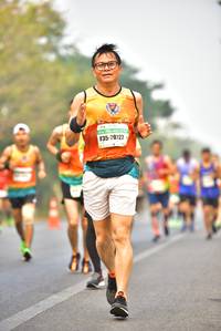 BIB: 20127, 
                            <button type="button" onclick="openModal(8571411)" class="btn btn-primary btn-sm float-right btn-popup" data-toggle="modal" data-target=".modal-high-quality">
                        <i class="fas fa-shopping-cart"></i> Add to Cart
                    </button>
                                            <button type="button" onclick="isThisMe(8571411, true)" class="btn btn-success btn-sm float-right btn-popup btn-isme hidden" data-toggle="tooltip" data-placement="bottom" title="นี่คือรูปของคุณใช่ไหม คลิกที่นี่เพื่อเอาเข้าอัลบั้ม">
                        <i class="fas fa-plus"></i> Add to album
                    </button>
                    <button type="button" onclick="isThisMe(8571411, false)" class="btn btn-warning btn-sm float-right btn-popup btn-isnotme hidden">
                        <i class="fas fa-ban"></i> Remove from album
                    </button>