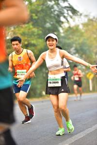 BIB: 26517, 20049
                            <button type="button" onclick="openModal(8568271)" class="btn btn-primary btn-sm float-right btn-popup" data-toggle="modal" data-target=".modal-high-quality">
                        <i class="fas fa-shopping-cart"></i> Add to Cart
                    </button>
                                            <button type="button" onclick="isThisMe(8568271, true)" class="btn btn-success btn-sm float-right btn-popup btn-isme hidden" data-toggle="tooltip" data-placement="bottom" title="นี่คือรูปของคุณใช่ไหม คลิกที่นี่เพื่อเอาเข้าอัลบั้ม">
                        <i class="fas fa-plus"></i> Add to album
                    </button>
                    <button type="button" onclick="isThisMe(8568271, false)" class="btn btn-warning btn-sm float-right btn-popup btn-isnotme hidden">
                        <i class="fas fa-ban"></i> Remove from album
                    </button>