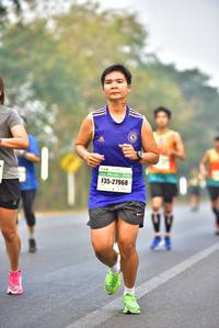 BIB: 27968
                            <button type="button" onclick="openModal(8552087)" class="btn btn-primary btn-sm float-right btn-popup" data-toggle="modal" data-target=".modal-high-quality">
                        <i class="fas fa-shopping-cart"></i> Add to Cart
                    </button>
                                            <button type="button" onclick="isThisMe(8552087, true)" class="btn btn-success btn-sm float-right btn-popup btn-isme hidden" data-toggle="tooltip" data-placement="bottom" title="นี่คือรูปของคุณใช่ไหม คลิกที่นี่เพื่อเอาเข้าอัลบั้ม">
                        <i class="fas fa-plus"></i> Add to album
                    </button>
                    <button type="button" onclick="isThisMe(8552087, false)" class="btn btn-warning btn-sm float-right btn-popup btn-isnotme hidden">
                        <i class="fas fa-ban"></i> Remove from album
                    </button>