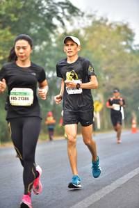 BIB: 40110, 21386
                            <button type="button" onclick="openModal(8547507)" class="btn btn-primary btn-sm float-right btn-popup" data-toggle="modal" data-target=".modal-high-quality">
                        <i class="fas fa-shopping-cart"></i> Add to Cart
                    </button>
                                            <button type="button" onclick="isThisMe(8547507, true)" class="btn btn-success btn-sm float-right btn-popup btn-isme hidden" data-toggle="tooltip" data-placement="bottom" title="นี่คือรูปของคุณใช่ไหม คลิกที่นี่เพื่อเอาเข้าอัลบั้ม">
                        <i class="fas fa-plus"></i> Add to album
                    </button>
                    <button type="button" onclick="isThisMe(8547507, false)" class="btn btn-warning btn-sm float-right btn-popup btn-isnotme hidden">
                        <i class="fas fa-ban"></i> Remove from album
                    </button>