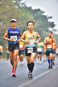 BIB: 5368, 40062
                            <button type="button" onclick="openModal(8531245)" class="btn btn-primary btn-sm float-right btn-popup" data-toggle="modal" data-target=".modal-high-quality">
                        <i class="fas fa-shopping-cart"></i> Add to Cart
                    </button>
                                            <button type="button" onclick="isThisMe(8531245, true)" class="btn btn-success btn-sm float-right btn-popup btn-isme hidden" data-toggle="tooltip" data-placement="bottom" title="นี่คือรูปของคุณใช่ไหม คลิกที่นี่เพื่อเอาเข้าอัลบั้ม">
                        <i class="fas fa-plus"></i> Add to album
                    </button>
                    <button type="button" onclick="isThisMe(8531245, false)" class="btn btn-warning btn-sm float-right btn-popup btn-isnotme hidden">
                        <i class="fas fa-ban"></i> Remove from album
                    </button>