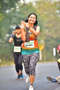 BIB: 25415
                            <button type="button" onclick="openModal(8557970)" class="btn btn-primary btn-sm float-right btn-popup" data-toggle="modal" data-target=".modal-high-quality">
                        <i class="fas fa-shopping-cart"></i> Add to Cart
                    </button>
                                            <button type="button" onclick="isThisMe(8557970, true)" class="btn btn-success btn-sm float-right btn-popup btn-isme hidden" data-toggle="tooltip" data-placement="bottom" title="นี่คือรูปของคุณใช่ไหม คลิกที่นี่เพื่อเอาเข้าอัลบั้ม">
                        <i class="fas fa-plus"></i> Add to album
                    </button>
                    <button type="button" onclick="isThisMe(8557970, false)" class="btn btn-warning btn-sm float-right btn-popup btn-isnotme hidden">
                        <i class="fas fa-ban"></i> Remove from album
                    </button>