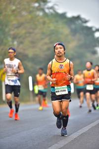 BIB: 25480
                            <button type="button" onclick="openModal(8534554)" class="btn btn-primary btn-sm float-right btn-popup" data-toggle="modal" data-target=".modal-high-quality">
                        <i class="fas fa-shopping-cart"></i> Add to Cart
                    </button>
                                            <button type="button" onclick="isThisMe(8534554, true)" class="btn btn-success btn-sm float-right btn-popup btn-isme hidden" data-toggle="tooltip" data-placement="bottom" title="นี่คือรูปของคุณใช่ไหม คลิกที่นี่เพื่อเอาเข้าอัลบั้ม">
                        <i class="fas fa-plus"></i> Add to album
                    </button>
                    <button type="button" onclick="isThisMe(8534554, false)" class="btn btn-warning btn-sm float-right btn-popup btn-isnotme hidden">
                        <i class="fas fa-ban"></i> Remove from album
                    </button>