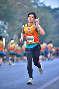 BIB: 27097
                            <button type="button" onclick="openModal(8472804)" class="btn btn-primary btn-sm float-right btn-popup" data-toggle="modal" data-target=".modal-high-quality">
                        <i class="fas fa-shopping-cart"></i> Add to Cart
                    </button>
                                            <button type="button" onclick="isThisMe(8472804, true)" class="btn btn-success btn-sm float-right btn-popup btn-isme hidden" data-toggle="tooltip" data-placement="bottom" title="นี่คือรูปของคุณใช่ไหม คลิกที่นี่เพื่อเอาเข้าอัลบั้ม">
                        <i class="fas fa-plus"></i> Add to album
                    </button>
                    <button type="button" onclick="isThisMe(8472804, false)" class="btn btn-warning btn-sm float-right btn-popup btn-isnotme hidden">
                        <i class="fas fa-ban"></i> Remove from album
                    </button>