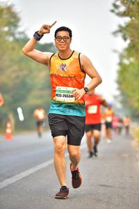 BIB: 26534
                            <button type="button" onclick="openModal(8559748)" class="btn btn-primary btn-sm float-right btn-popup" data-toggle="modal" data-target=".modal-high-quality">
                        <i class="fas fa-shopping-cart"></i> Add to Cart
                    </button>
                                            <button type="button" onclick="isThisMe(8559748, true)" class="btn btn-success btn-sm float-right btn-popup btn-isme hidden" data-toggle="tooltip" data-placement="bottom" title="นี่คือรูปของคุณใช่ไหม คลิกที่นี่เพื่อเอาเข้าอัลบั้ม">
                        <i class="fas fa-plus"></i> Add to album
                    </button>
                    <button type="button" onclick="isThisMe(8559748, false)" class="btn btn-warning btn-sm float-right btn-popup btn-isnotme hidden">
                        <i class="fas fa-ban"></i> Remove from album
                    </button>