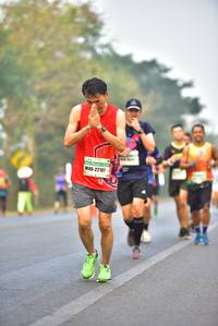 BIB: 22107
                            <button type="button" onclick="openModal(8547866)" class="btn btn-primary btn-sm float-right btn-popup" data-toggle="modal" data-target=".modal-high-quality">
                        <i class="fas fa-shopping-cart"></i> Add to Cart
                    </button>
                                            <button type="button" onclick="isThisMe(8547866, true)" class="btn btn-success btn-sm float-right btn-popup btn-isme hidden" data-toggle="tooltip" data-placement="bottom" title="นี่คือรูปของคุณใช่ไหม คลิกที่นี่เพื่อเอาเข้าอัลบั้ม">
                        <i class="fas fa-plus"></i> Add to album
                    </button>
                    <button type="button" onclick="isThisMe(8547866, false)" class="btn btn-warning btn-sm float-right btn-popup btn-isnotme hidden">
                        <i class="fas fa-ban"></i> Remove from album
                    </button>