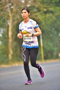 BIB: 25443
                            <button type="button" onclick="openModal(8554971)" class="btn btn-primary btn-sm float-right btn-popup" data-toggle="modal" data-target=".modal-high-quality">
                        <i class="fas fa-shopping-cart"></i> Add to Cart
                    </button>
                                            <button type="button" onclick="isThisMe(8554971, true)" class="btn btn-success btn-sm float-right btn-popup btn-isme hidden" data-toggle="tooltip" data-placement="bottom" title="นี่คือรูปของคุณใช่ไหม คลิกที่นี่เพื่อเอาเข้าอัลบั้ม">
                        <i class="fas fa-plus"></i> Add to album
                    </button>
                    <button type="button" onclick="isThisMe(8554971, false)" class="btn btn-warning btn-sm float-right btn-popup btn-isnotme hidden">
                        <i class="fas fa-ban"></i> Remove from album
                    </button>