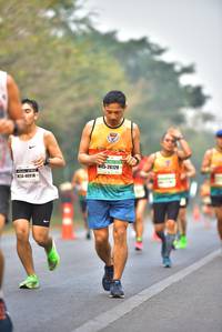 BIB: 26120, 40918
                            <button type="button" onclick="openModal(8555182)" class="btn btn-primary btn-sm float-right btn-popup" data-toggle="modal" data-target=".modal-high-quality">
                        <i class="fas fa-shopping-cart"></i> Add to Cart
                    </button>
                                            <button type="button" onclick="isThisMe(8555182, true)" class="btn btn-success btn-sm float-right btn-popup btn-isme hidden" data-toggle="tooltip" data-placement="bottom" title="นี่คือรูปของคุณใช่ไหม คลิกที่นี่เพื่อเอาเข้าอัลบั้ม">
                        <i class="fas fa-plus"></i> Add to album
                    </button>
                    <button type="button" onclick="isThisMe(8555182, false)" class="btn btn-warning btn-sm float-right btn-popup btn-isnotme hidden">
                        <i class="fas fa-ban"></i> Remove from album
                    </button>