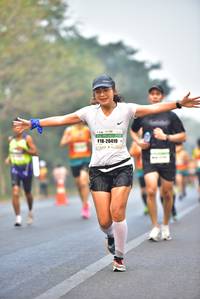BIB: 20419
                            <button type="button" onclick="openModal(8521463)" class="btn btn-primary btn-sm float-right btn-popup" data-toggle="modal" data-target=".modal-high-quality">
                        <i class="fas fa-shopping-cart"></i> Add to Cart
                    </button>
                                            <button type="button" onclick="isThisMe(8521463, true)" class="btn btn-success btn-sm float-right btn-popup btn-isme hidden" data-toggle="tooltip" data-placement="bottom" title="นี่คือรูปของคุณใช่ไหม คลิกที่นี่เพื่อเอาเข้าอัลบั้ม">
                        <i class="fas fa-plus"></i> Add to album
                    </button>
                    <button type="button" onclick="isThisMe(8521463, false)" class="btn btn-warning btn-sm float-right btn-popup btn-isnotme hidden">
                        <i class="fas fa-ban"></i> Remove from album
                    </button>