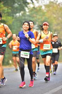 BIB: 130, 21865, 25449
                            <button type="button" onclick="openModal(8558717)" class="btn btn-primary btn-sm float-right btn-popup" data-toggle="modal" data-target=".modal-high-quality">
                        <i class="fas fa-shopping-cart"></i> Add to Cart
                    </button>
                                            <button type="button" onclick="isThisMe(8558717, true)" class="btn btn-success btn-sm float-right btn-popup btn-isme hidden" data-toggle="tooltip" data-placement="bottom" title="นี่คือรูปของคุณใช่ไหม คลิกที่นี่เพื่อเอาเข้าอัลบั้ม">
                        <i class="fas fa-plus"></i> Add to album
                    </button>
                    <button type="button" onclick="isThisMe(8558717, false)" class="btn btn-warning btn-sm float-right btn-popup btn-isnotme hidden">
                        <i class="fas fa-ban"></i> Remove from album
                    </button>