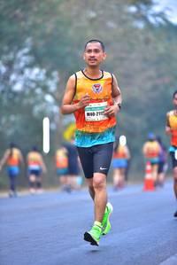 BIB: 2111
                            <button type="button" onclick="openModal(8484686)" class="btn btn-primary btn-sm float-right btn-popup" data-toggle="modal" data-target=".modal-high-quality">
                        <i class="fas fa-shopping-cart"></i> Add to Cart
                    </button>
                                            <button type="button" onclick="isThisMe(8484686, true)" class="btn btn-success btn-sm float-right btn-popup btn-isme hidden" data-toggle="tooltip" data-placement="bottom" title="นี่คือรูปของคุณใช่ไหม คลิกที่นี่เพื่อเอาเข้าอัลบั้ม">
                        <i class="fas fa-plus"></i> Add to album
                    </button>
                    <button type="button" onclick="isThisMe(8484686, false)" class="btn btn-warning btn-sm float-right btn-popup btn-isnotme hidden">
                        <i class="fas fa-ban"></i> Remove from album
                    </button>
