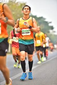 BIB: 25688
                            <button type="button" onclick="openModal(8563409)" class="btn btn-primary btn-sm float-right btn-popup" data-toggle="modal" data-target=".modal-high-quality">
                        <i class="fas fa-shopping-cart"></i> Add to Cart
                    </button>
                                            <button type="button" onclick="isThisMe(8563409, true)" class="btn btn-success btn-sm float-right btn-popup btn-isme hidden" data-toggle="tooltip" data-placement="bottom" title="นี่คือรูปของคุณใช่ไหม คลิกที่นี่เพื่อเอาเข้าอัลบั้ม">
                        <i class="fas fa-plus"></i> Add to album
                    </button>
                    <button type="button" onclick="isThisMe(8563409, false)" class="btn btn-warning btn-sm float-right btn-popup btn-isnotme hidden">
                        <i class="fas fa-ban"></i> Remove from album
                    </button>