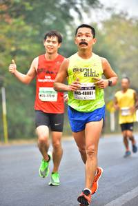 BIB: 48081, 27319
                            <button type="button" onclick="openModal(8527686)" class="btn btn-primary btn-sm float-right btn-popup" data-toggle="modal" data-target=".modal-high-quality">
                        <i class="fas fa-shopping-cart"></i> Add to Cart
                    </button>
                                            <button type="button" onclick="isThisMe(8527686, true)" class="btn btn-success btn-sm float-right btn-popup btn-isme hidden" data-toggle="tooltip" data-placement="bottom" title="นี่คือรูปของคุณใช่ไหม คลิกที่นี่เพื่อเอาเข้าอัลบั้ม">
                        <i class="fas fa-plus"></i> Add to album
                    </button>
                    <button type="button" onclick="isThisMe(8527686, false)" class="btn btn-warning btn-sm float-right btn-popup btn-isnotme hidden">
                        <i class="fas fa-ban"></i> Remove from album
                    </button>